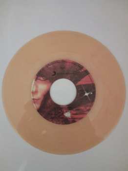 SP Renato Zero: Il Carrozzone / Baratto CLR