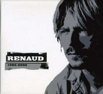 Album Renaud: 1985-2006