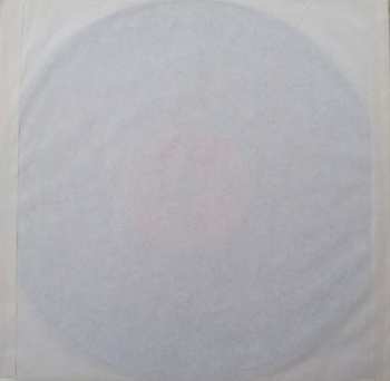 LP Renaud: Le Retour De Gerard Lam