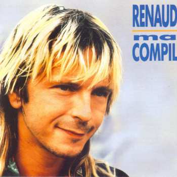 LP Renaud: Ma Compil