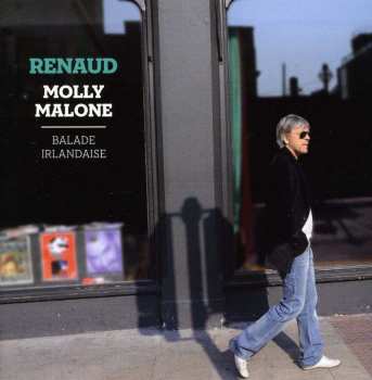 CD Renaud: Molly Malone - Balade Irlandaise 423967