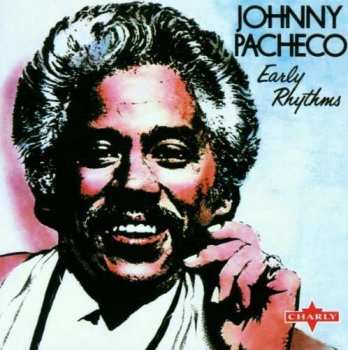 CD Rene Hernandez Y Su Orquesta: Early Rhythms 449711