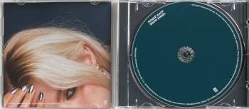 CD Reneé Rapp: Snow Angel 513198