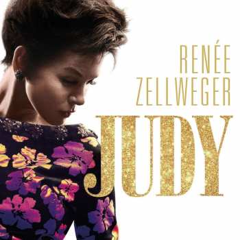 Album Renée Zellweger: Judy