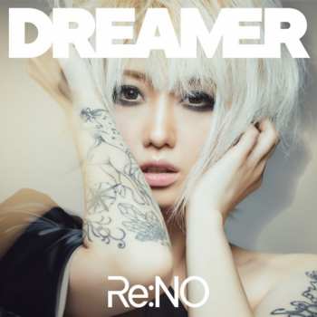CD Reno: Dreamer 498086