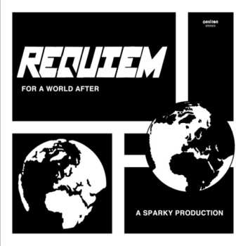 Album Requiem: For A World After