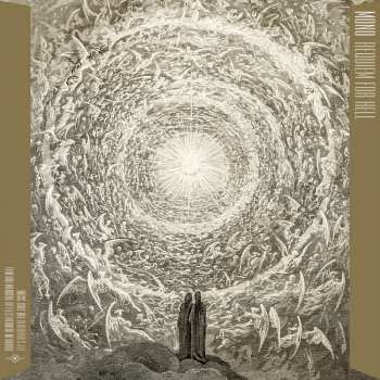 Album Mono: Requiem For Hell