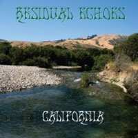 Album Residual Echoes: California