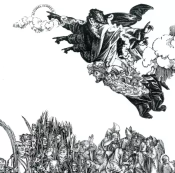 Phoenician Flu And Ancient Ocean