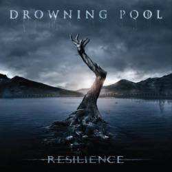 Drowning Pool: Resilience