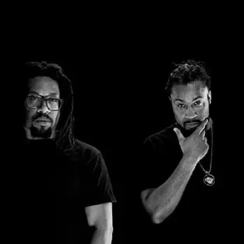 The Perceptionists: Resolution