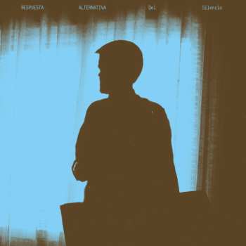 Album Respuesta Alternativa: Del Silencio