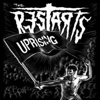 Album Restarts: Uprising