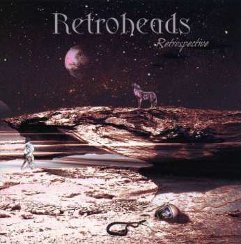 Album Retroheads: Retrospective