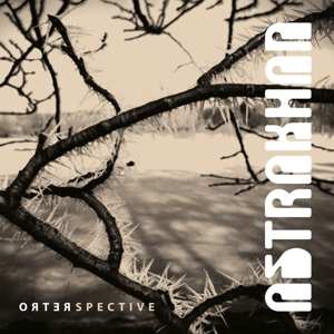 Album Astrakhan: Retrospective