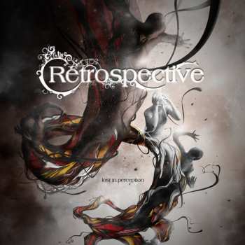 Retrospective: Lost In Perception