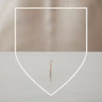 Reuben And The Dark: Arms Of A Dream