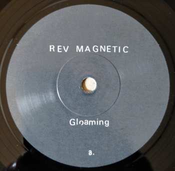 SP Rev Magnetic: Gloaming 82135