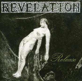 Revelation: Release