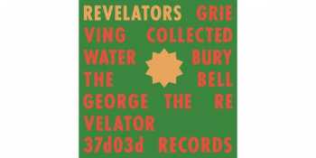 LP Revelators Sound System: Revelators 303409