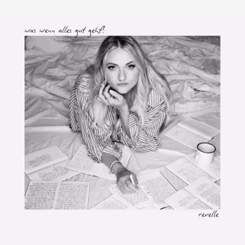 Was Wenn Alles Gut Geht?