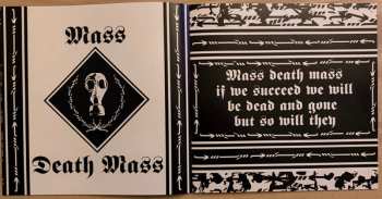 LP Revenge: Behold.Total.Rejection CLR | LTD