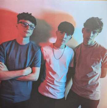 LP Revivalry: Modern Nostalgia CLR | LTD