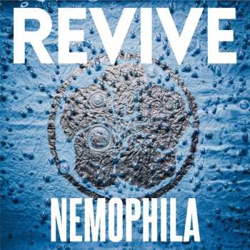 Album Nemophila: Revive