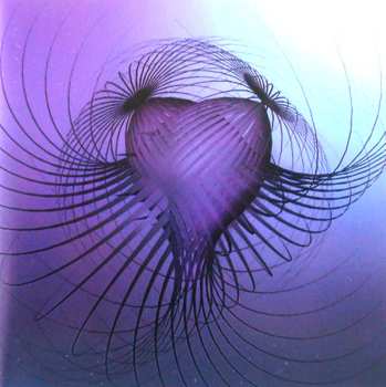 CD Revolution Renaissance: Age Of Aquarius