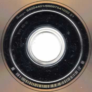 CD Revolverheld: In Farbe 321463