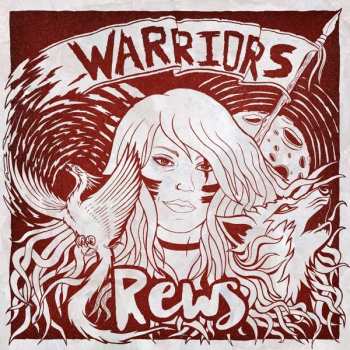 Album Rews: Warriors
