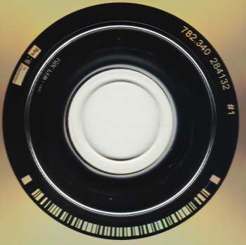 CD Rex Brown: Smoke On This... DIGI 33166