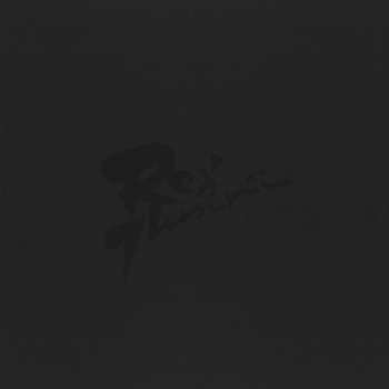 Album Rex Ilusivii: Koncert SNP 1983