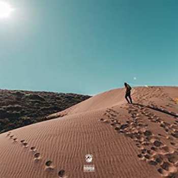 Album Rexx Life Raj: Father Figure 2: Flourish