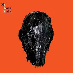 Album Rey Sapienz: Na Zala Zala