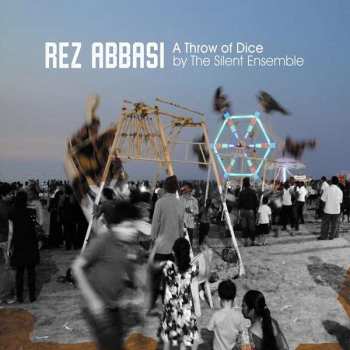 Album Rez Abbasi: A Throw Of Dice 