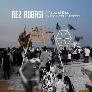 Rez Abbasi: A Throw Of Dice 