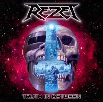 Album Rezet: Truth In Between
