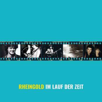 Rheingold: Im Lauf Der Zeit