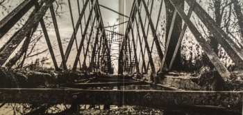 CD Rhiannon Giddens: There Is No Other