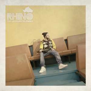 Album Rhino: The Leopard Dilemma