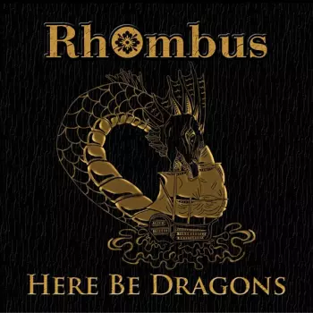 Rhombus: Here Be Dragons