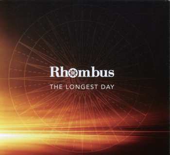 Album Rhombus: The Longest Day