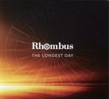 Rhombus: The Longest Day