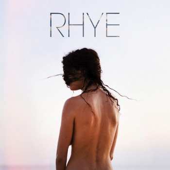 Rhye: Spirit