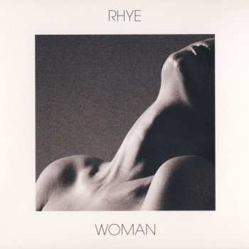 Rhye: Woman