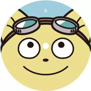 Rhymester: 2000なんちゃら宇宙の旅 / 予定は未定で。