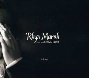 Album Rhys Marsh: Dulcima