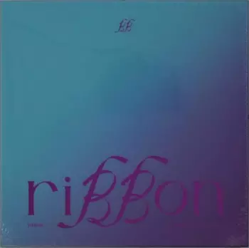 Bambam: Ribbon