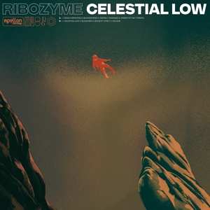 CD Ribozyme: Celestial Low 480271